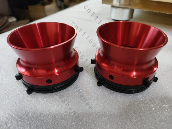 Replacement Pinch Roller FOR O - Reel Repair Kit recension och pris