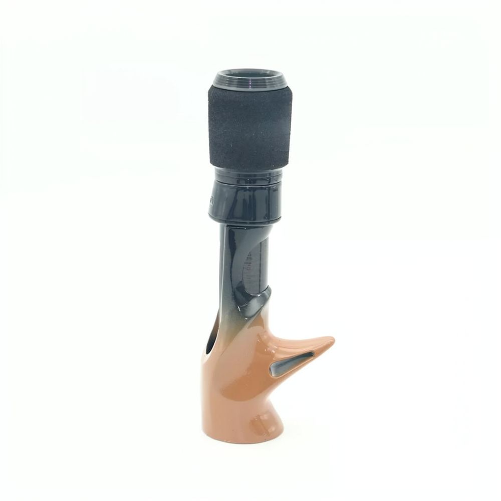 For For Fuji ACS 16 15 Baitcas - Reel Handle recension och pris