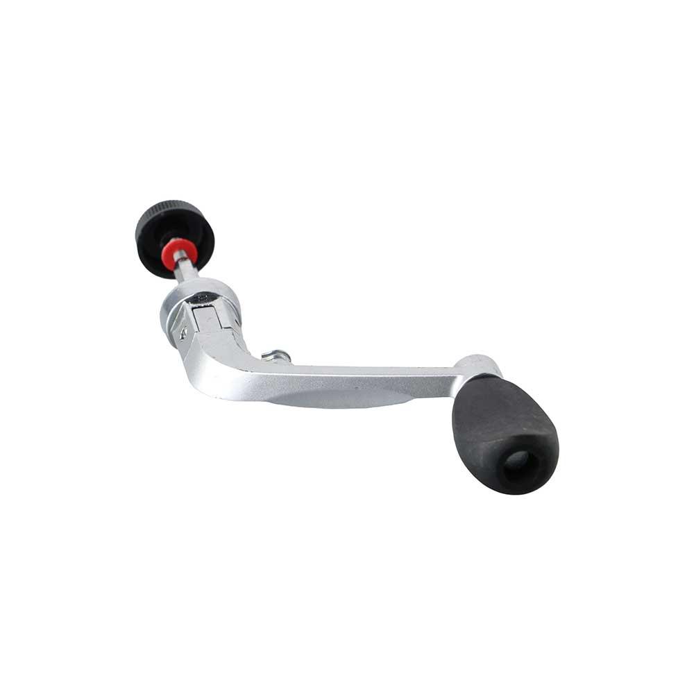 Replacement Durable Plastic 70 - Trolling Reel recension och pris