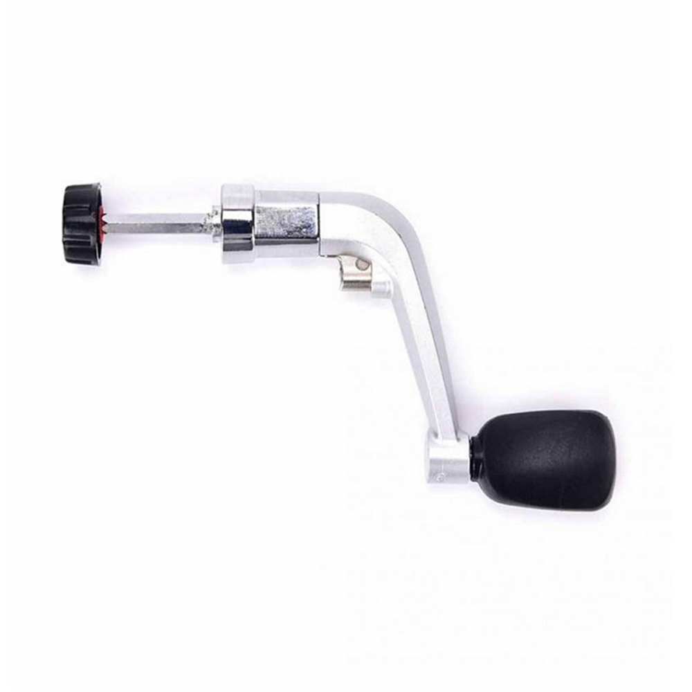 Replacement Durable Plastic 70 - Trolling Reel recension och pris