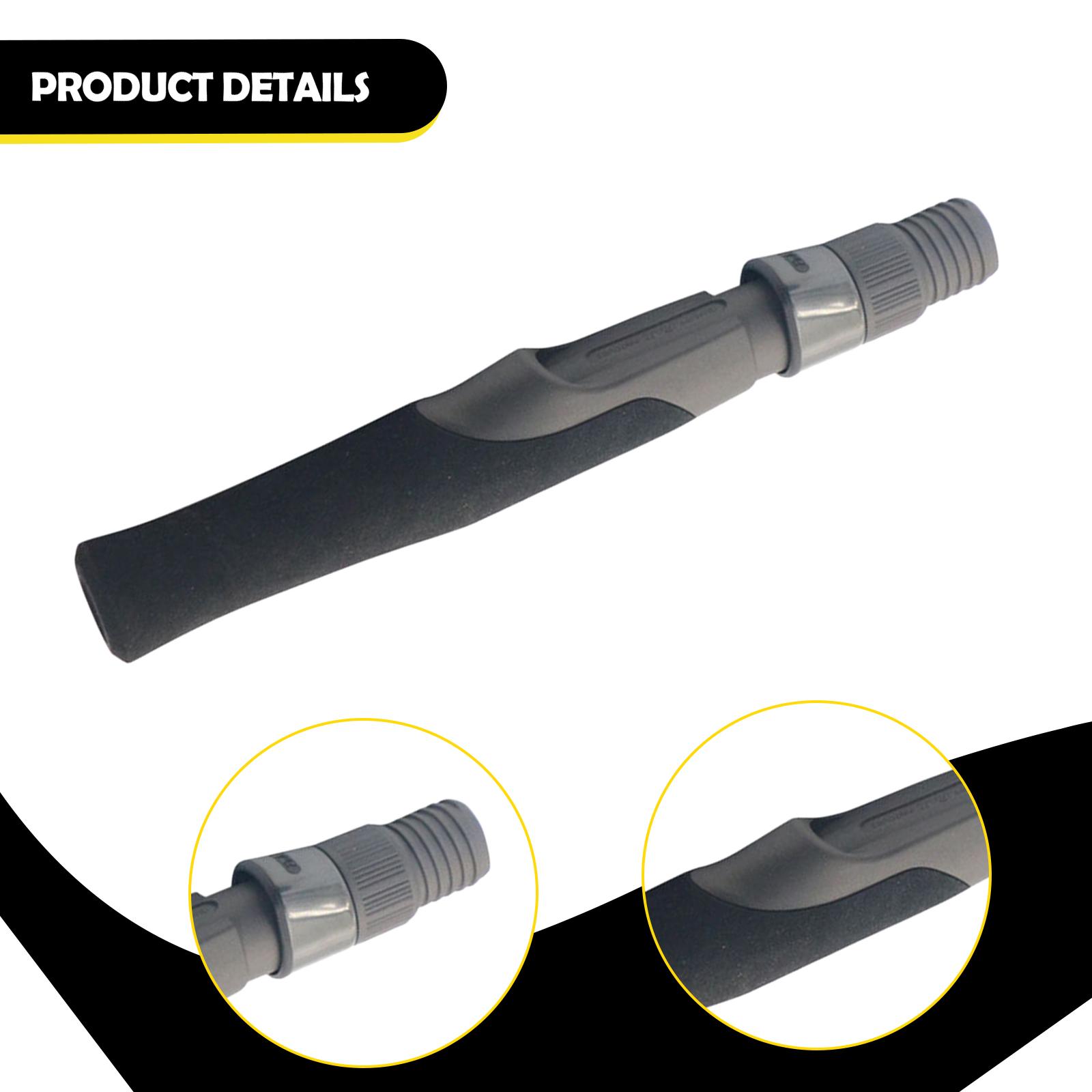 EVA Fashion Design Reel Seat H - Reel Repair Kit recension och pris