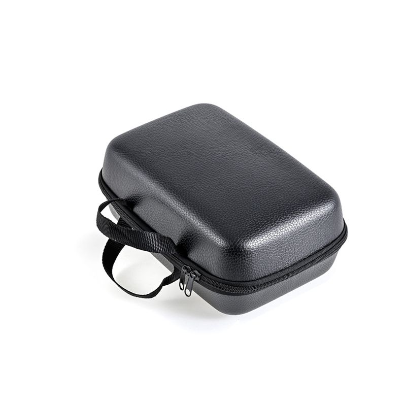 SUMMER SALE Fishing Reel Bag D - Reel Bag recension och pris