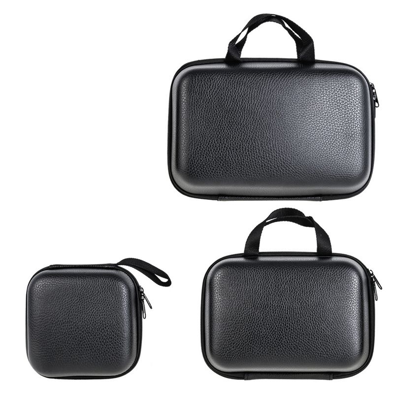 SUMMER SALE Fishing Reel Bag D - Reel Bag recension och pris