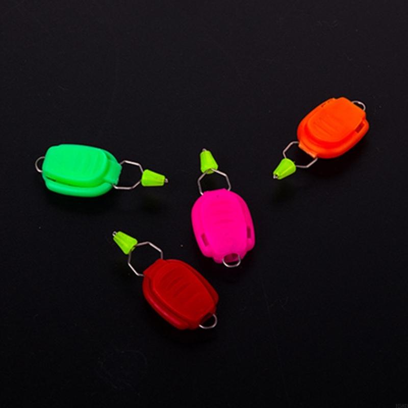 15Pcs Fishing Wheel Stop Line  - Reel Repair Kit recension och pris